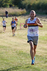 Senior mens Start Fitness NEH, Wrekenton. Photo:  David T. Hewitson/Sports for All Pics